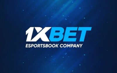 ULASAN KASINO DALAM TALIAN 1XBET