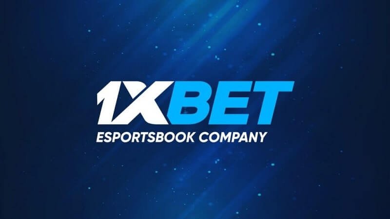 ULASAN KASINO DALAM TALIAN 1XBET
