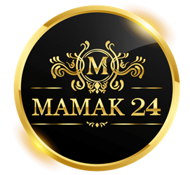 SEMAKAN DALAM TALIAN KASINO MAMAK24