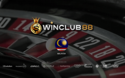 SEMAKAN KASINO DALAM TALIAN WINCLUB88