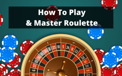 Main Roulette Dalam Talian Malaysia yang paling berkesan di Kasino BK8
