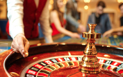 Petua untuk Memilih Permainan Poker yang Boleh Dipercayai di Kasino Dalam Talian Malaysia